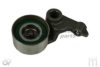 ASHUKI 0342-8402 Tensioner Pulley, timing belt